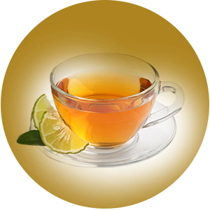 Earl-Grey-Tea