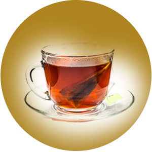 English-Breakfast-Tea